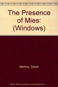 Presence of Mies (Windows)