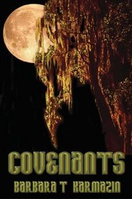 Covenants