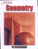 Geometry (Curriculum Binders (Reproducibles))