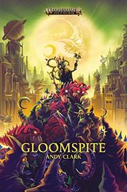 Gloomspite (Warhammer: Age of Sigmar)