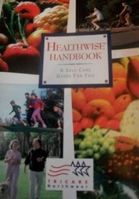 Healthwise Handbook