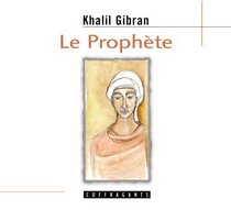 Le Prophte (French Edition)