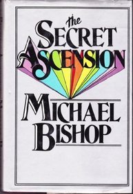 Secret Ascension Philip K Dick Is Dead