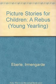 Picture Stories for Children (Young Yearling)