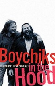 Boychiks in the Hood