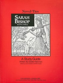 Sarah Bishop (Novel-Ties)