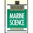 Facts on File Dictionary of Marine Science (Facts on File Dictionaries of the Sciences)