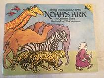 Noah's Ark