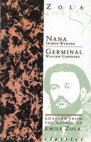Nana/Germinal