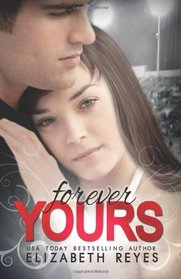 Forever Yours: Moreno Brothers 1.5