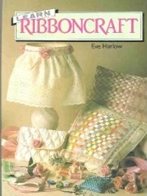 Learn Ribboncraft