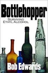 The Bottlehopper