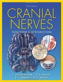 Cranial Nerves: Function and Dysfunction