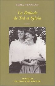 La Ballade de Ted et Sylvia