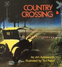 Country Crossing