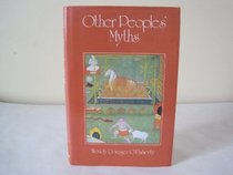 Other Peoples' Myths: The Cave of Echoes