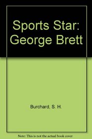 Sports Star: George Brett