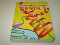 Genes V