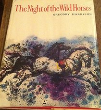 Night of the Wild Horses