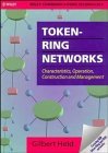 Token-Ring Networks