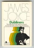 Dubliners: New Edition