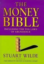 The Money Bible