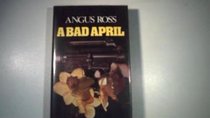 Bad April (A Lythway book)