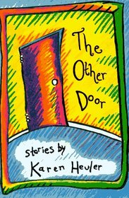 The Other Door: Stories