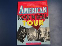 American Rock 'N' Roll Tour