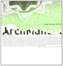 Arch-Manual - Ecology+Sustainable+City Future