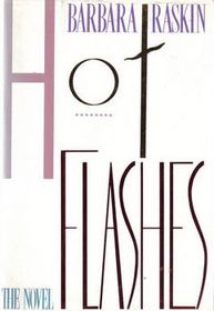 Hot Flashes