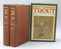 Trout (2 volumes)