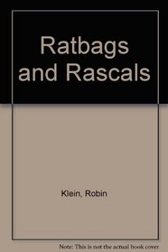 Ratbags and Rascals