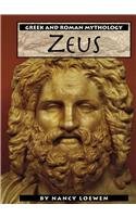 Zeus (Greek and Roman Mythology)