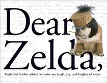 Dear Zelda