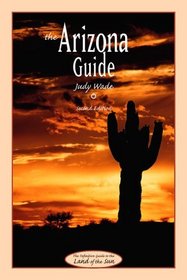Arizona Guide