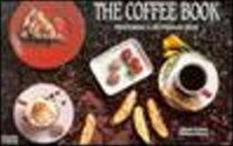 The Coffee Book: Featuring a Section on Teas (Nitty Gritty Cookbooks) (Nitty Gritty Cookbooks)