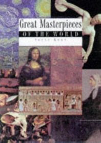 Great Masterpieces of the World