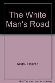 White Man's Road
