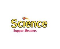 Water Resources (Science Support Readers)