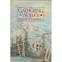 The gathering wolves
