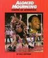 Alonzo Mourning: Center of Attention
