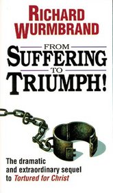 From Suffering to Triumph
