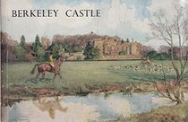 Berkeley Castle (Great Houses)