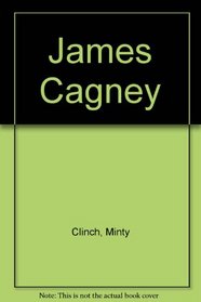 Cagney: The Story of His Film Career