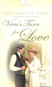 Vera's Turn for Love
