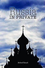 Russia in Private