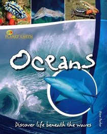 Oceans (Planet Earth)
