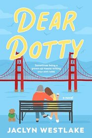 Dear Dotty: A Novel