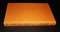 Practical Handbook of Low-Cost Electronic Test Equipment